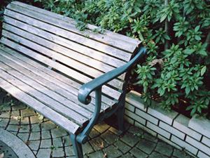 横浜で活躍している家事代行業者