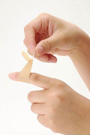 高級感溢れるグラスでいつも一杯をより美味しく