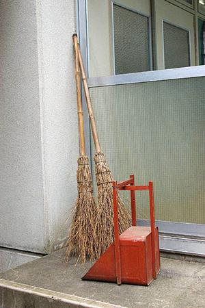 繊維業界の最新情報！色ウエスの品質と環境配慮について知る