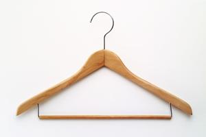 のれんを通販している会社です。