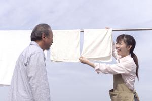 演歌に強いが他のジャンルも強いレコード会社